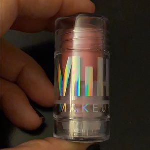 Milk Makeup Holographic Stick Mini